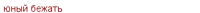 1565113751692.png