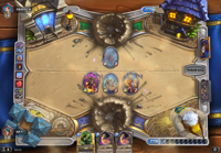 Hearthstone-Screenshot-08-06-19-23.34.36.png