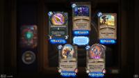 Hearthstone-Screenshot-08-06-19-21.10.58.png