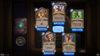 Hearthstone-Screenshot-08-06-19-21.16.57.png