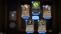 Hearthstone-Screenshot-08-06-19-21.17.20.png