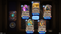 Hearthstone-Screenshot-08-06-19-21.25.45.png