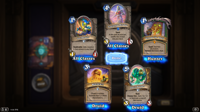 Hearthstone-Screenshot-08-06-19-21.26.45.png