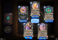 Hearthstone-Screenshot-08-07-19-00.12.41.png