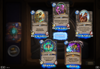 Hearthstone-Screenshot-08-07-19-00.15.10.png