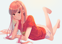 Rider.(Medb).full.2363989.png