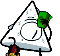 1463521907280.png