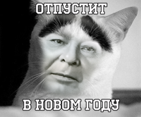 ________5u.png