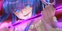 73778449_p0.png