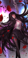 Jabami.Yumeko.full.2124088.png