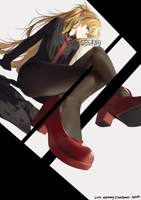 Souryuu.Asuka.Langley.full.2510361.png