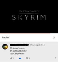 785c04540e4e42b566408406be6c8bc9.png