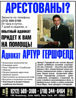 02c3409bc4a488ed4624492fc866f7ad.png