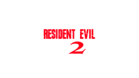 Безымянный.png