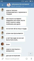 6c99af798ed97443142ed5d91d455c4f.png