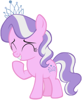 133253915219232s.png