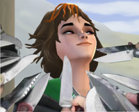 1526805837957.png