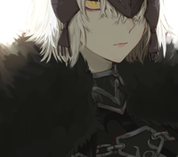 Joan.Alter.full.2472557.png