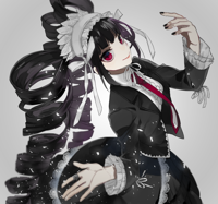 61158934_p13.png