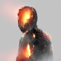 1553264568719.png