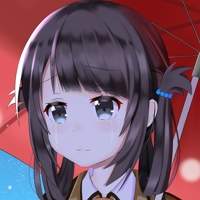 1427846072110.png