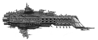 Mars_Class_BC.png
