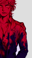 50341747_p11.png