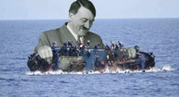 5b409e1cfd488e88609fb524b2f2d885.png
