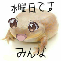 a0a0bfec9ce57a100e3b6ed890e9072c.png