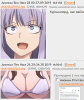 1487809056406.png