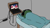 15082375320880.png