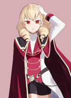1505925509333.png