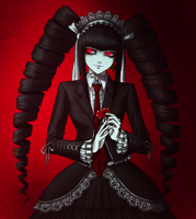 1485280660898.png