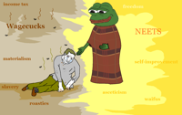 tumblr_o233oyn8Bw1v0pigno1_1280.png