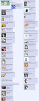15156861250370.png