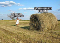 383101b5a9c1164c06ee704bbbe1e8ed.png