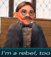 1526430298297.png
