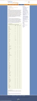 5bcaa0ebbfbe989d06a480c036dddda983c09692e5043f061b.png