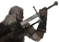 8a87807f-8ba1-47ba-8806-e86a1579809e.png