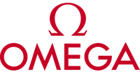 1200px-Omega_Logo.svg.png