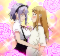 1507328893346.png