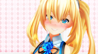1522078186313.png