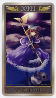 641c1415-10c1-4ebe-ce80-f8c3a44662f0.png