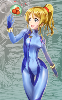 1556676647287.png
