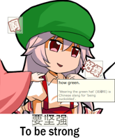 1462844474263.png