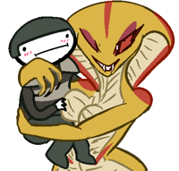 snug__snake_hug__by_thenoodlegod2012-d8w4wyq.png