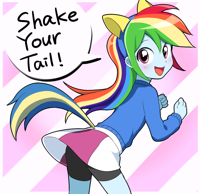 d1c0c0f4bd7ef5a10740c4bdd1222e7f-imagepng.png