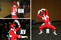 7638200b047d88a03a1afbfd47111fde.png