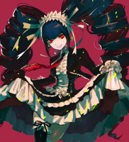 Celestia.Ludenberg.full.2564959.png