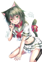 __kiso_kantai_collection_drawn_by_yuihira_asu__8eb.png